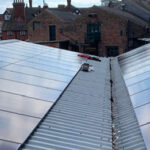 Tanners Wines | Shrewsbury