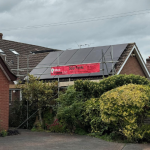 Anne Austin | Baschurch