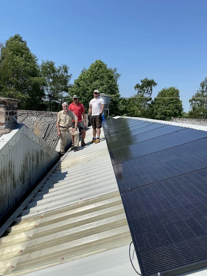 Solarpanels2026